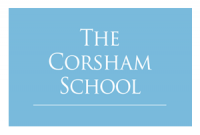 corsham-school