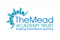 the-mead