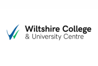 wiltshire-college