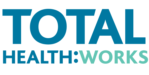 Total HealthWorks